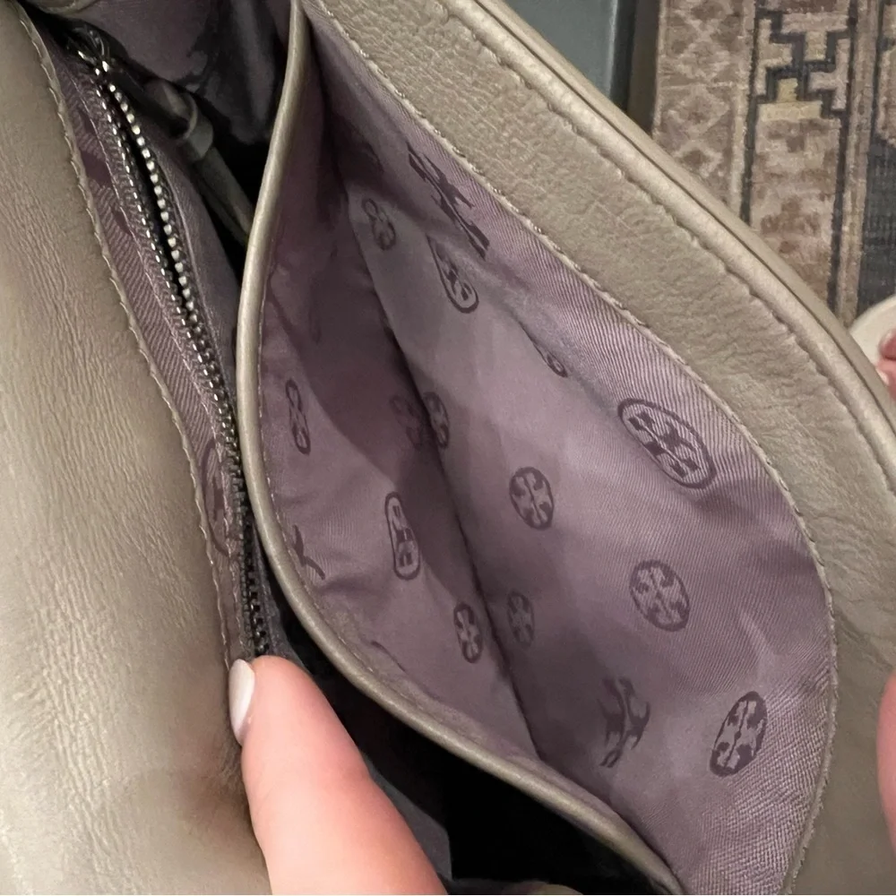 Tory Burch absolutely beautiful